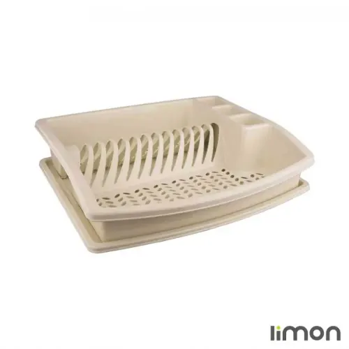 آبچکان لیمون مدل آوا