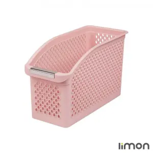 سبد نظم دهنده 3 لیمون