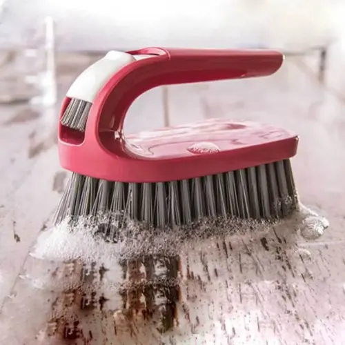 برس تک لیمون