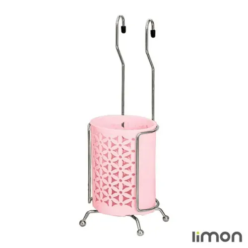 آبمیوه گیری دستی کریستالی لیمون