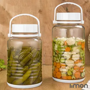 بانکه-ترشی-روستیک-سایز-1-لیمون-(5-لیتر)