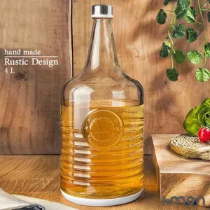 بطری-روستیک-4-لیتر-لیمون