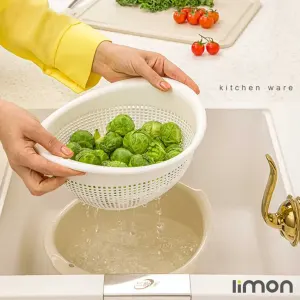 سبد-و-آبکش-بیضی-سایز-4-لیمون-وانیلی