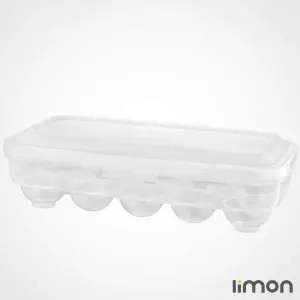 جا تخم مرغی لیمون مدل یاس