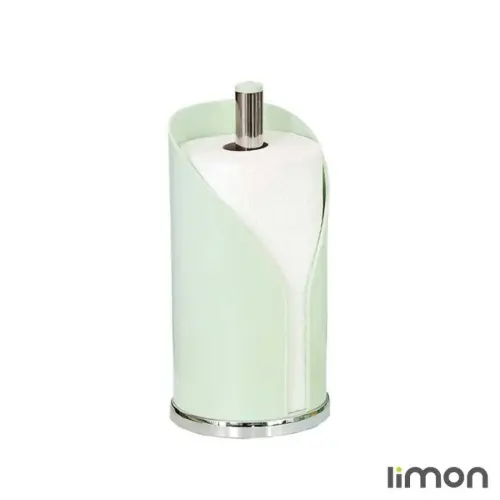 جا دستمال رولی آشپزخانه لیمون