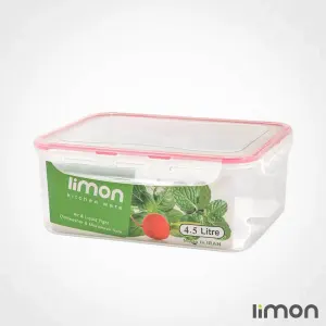 چینی زرین سرویس 6 نفره غذاخوری ایتالیا اف طرح اسپاتی سبز