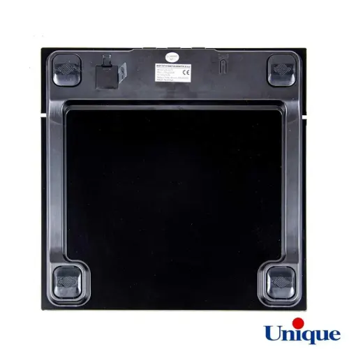 ترازوی وزن کشی دیجیتال یونیک مدل UN-6505