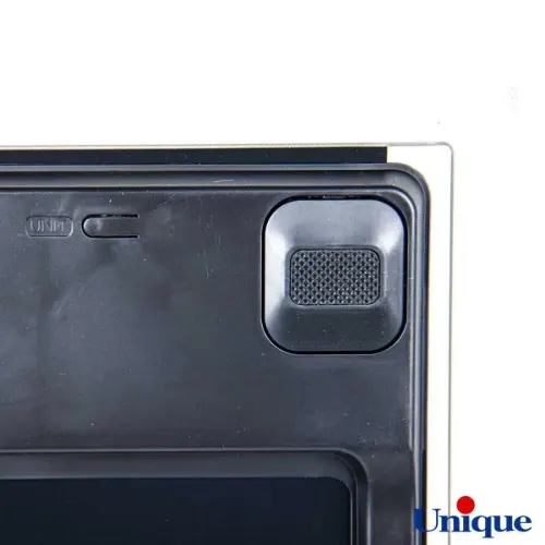 ترازوی وزن کشی دیجیتال یونیک مدل UN-6501