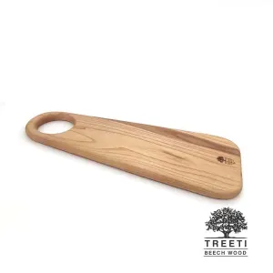 تخته برش چوبی تریتی آفریقایی E2912