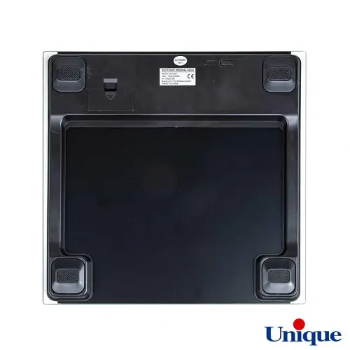 ترازوی وزن کشی دیجیتال یونیک مدل UN-6501