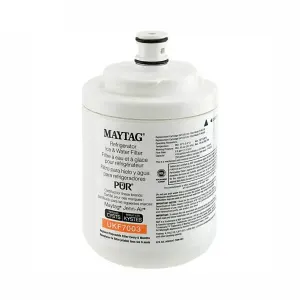 تصویر فیلتر لیوانی یخچال مایتگ