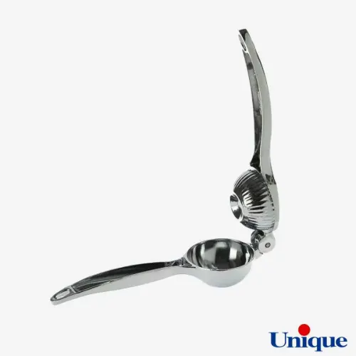 بهترین قیمت آبلیمو گیری دستی استیل یونیک UN-3309