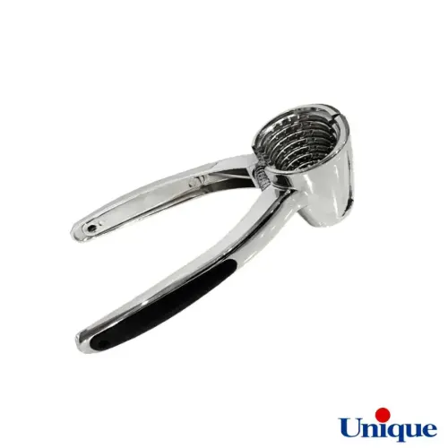 گردو شکن استیل یونیک UN-3315