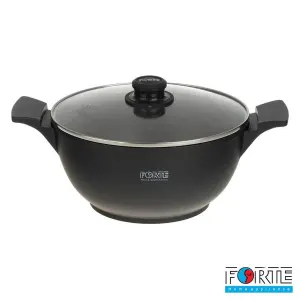 قابلمه سایز 28 اسکار گرانیتی فورته