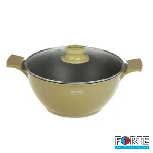 قابلمه-اسکار-پلاس-فورته-28-طلایی