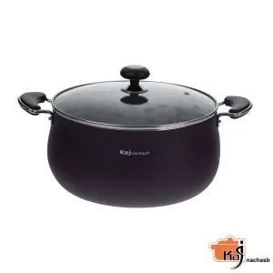 قابلمه-28-کاج-مدل-کلاسیک