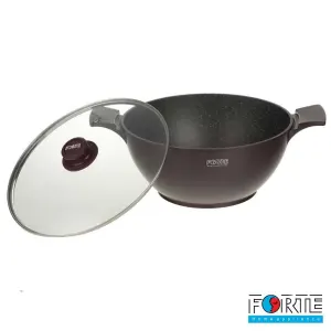 فورته-مدل-اسکار-پلاس-بادمجانی