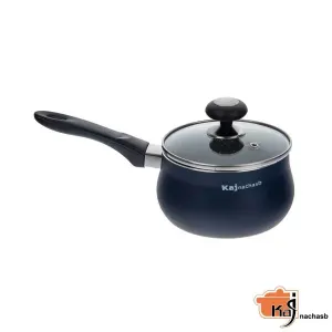 کلاسیک-شیرجوش-16-کاج-نچسب