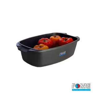 فر-تابه-درب-پیرکس-فورته