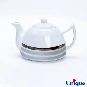 قوری چینی یونیک کد 7547