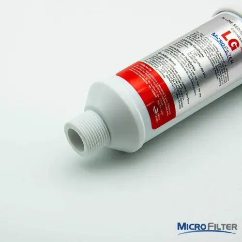 فیلتر ظرفشویی اسمارت