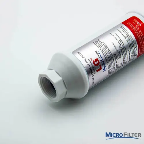 فیلتر رسوب گیر اسمارت