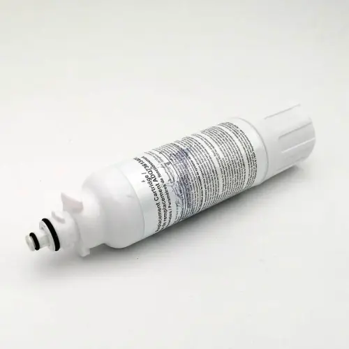 فیلتر یخچال الجی LT800P (داخلی)