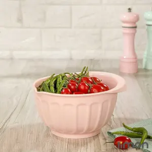 کاسه میکس لیمون سایز 3