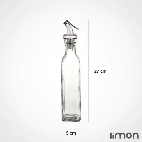 ست آبلیمو خوری و نمک پاش لیمون برای مصارف روزمره