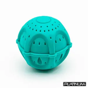 توپ ماشین لباسشویی اکوبال EcoBall