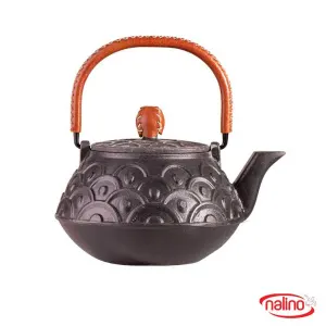 کتری-چدن-مدل-Fiorenza-نالینو