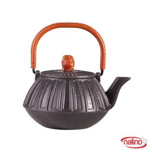 کتری-چدن-مدل-Fiorela-نالینو