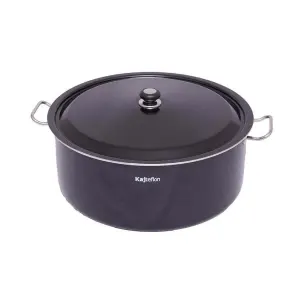 قابلمه تفلون کاج تفلون با بهترین کیفیت