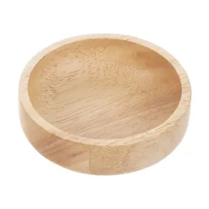 سس خوری چوبی نارون R2218