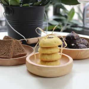 پیاله-چوبی-گرد-نارون-10-سانتی-R2217