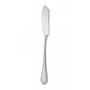 کارد سرو ماهی مدل ونیز