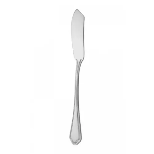 کارد سرو ماهی مدل ونیز