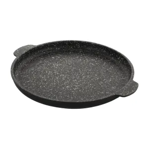 تابه چدن نالینو مدل ماهیسا