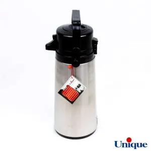 فلاسک-2-لیتر-یونیک-مدل-1820