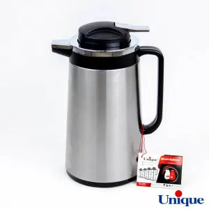 un-1802 فلاسک یک لیتری یونیک