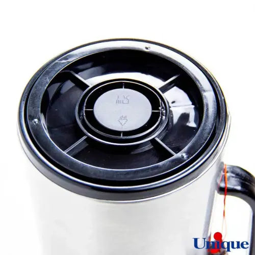 un-1802 فلاسک یک لیتری یونیک