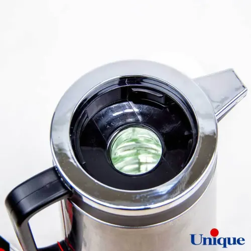 un-1802 فلاسک یک لیتری یونیک