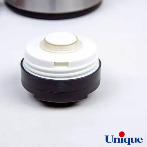 un-1802 فلاسک یک لیتری یونیک