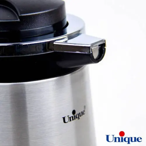 un-1802 فلاسک یک لیتری یونیک