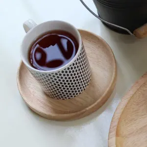 پیاله-چوبی-گرد-نارون-11.5-سانتیمتر-R2214