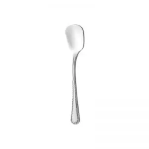 قاشق بستنی خوری ناب استیل برلین