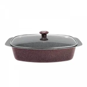 تابه مرغ لاوان