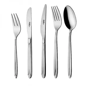 انتخاب سرویس 98 پارچه ناب استیل پالرمو