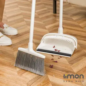 ست-جارو-و-خاک-انداز-مخزن-دار