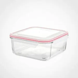 ظرف-شیشه-ای-2-لیمون